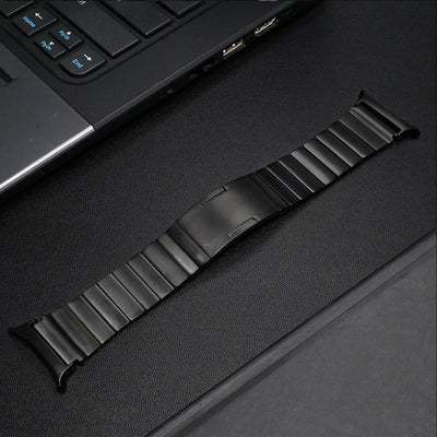Titanium Edition - Samsung Galaxy Watch Ultra/Ultra2 / Watch 9/8/8 Classic