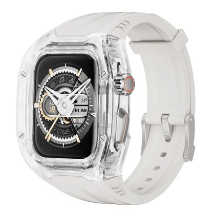 ICE CUBE™ Series Apple Watch Case