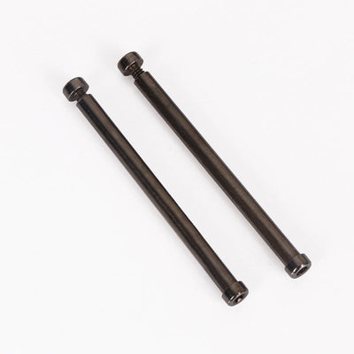 Screw Nut Tool Watch Band Connector Bar for Garmin Fenix 5X 6 3 5S - 20 22 26mm