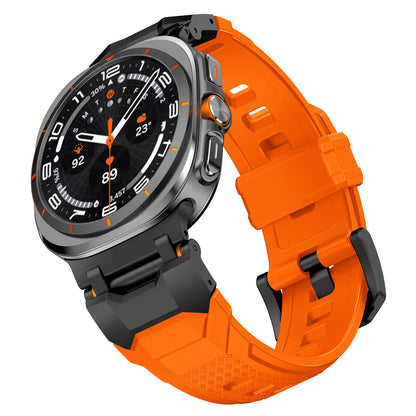 Airfoil Leather Band –Samsung Watch Ultra