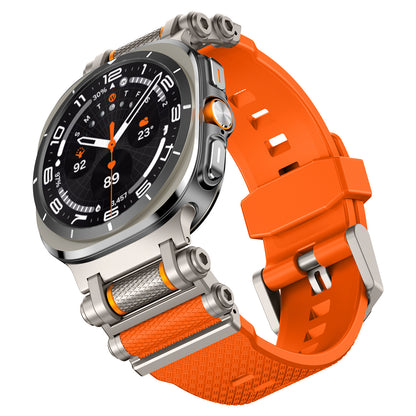 Wheel of Fortune Band For Samsung Watch Ultra