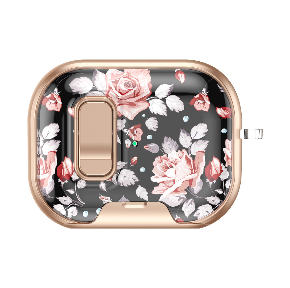 2-in-1 Multifunctional AirPods Protective Case
