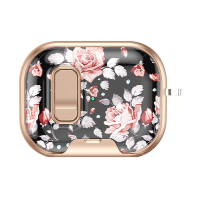2-in-1 Multifunctional AirPods Protective Case