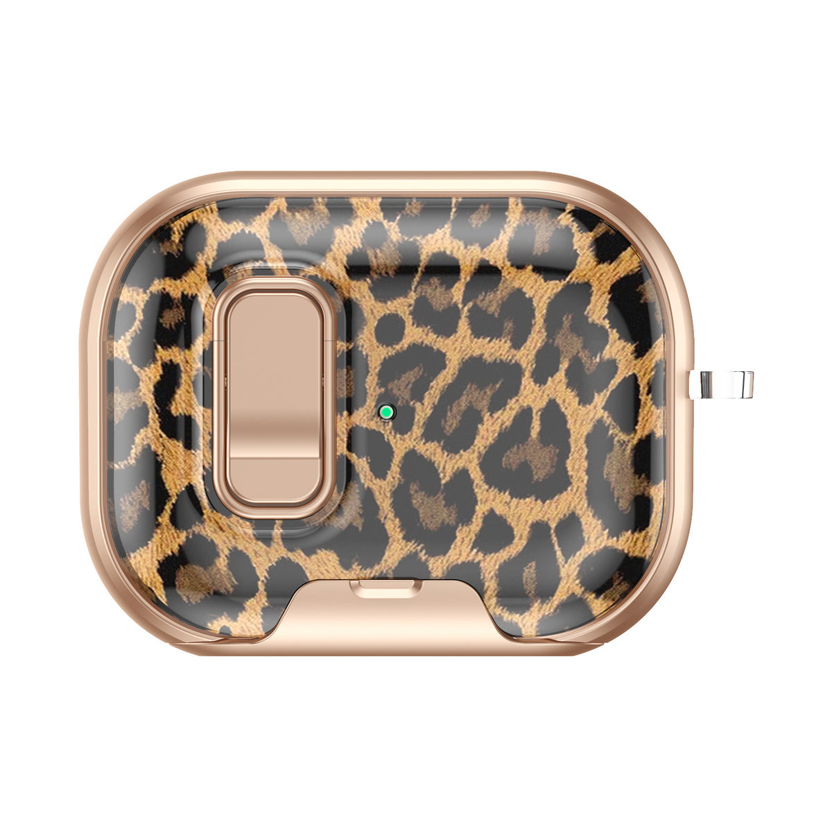2-in-1 Multifunctional AirPods Protective Case