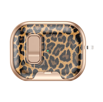 2-in-1 Multifunctional AirPods Protective Case