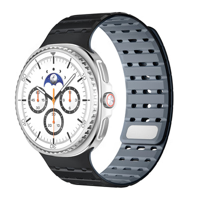 AW Silicone Band Pro For Samsung