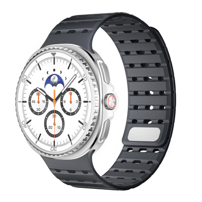 AW Silicone Band Pro For Samsung