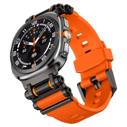 Wheel of Fortune Band For Samsung Watch Ultra