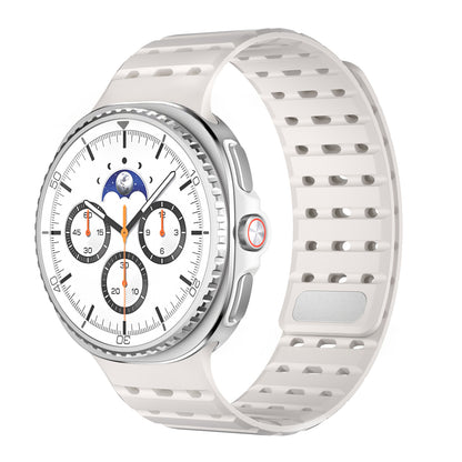 AW Silicone Band Pro For Samsung