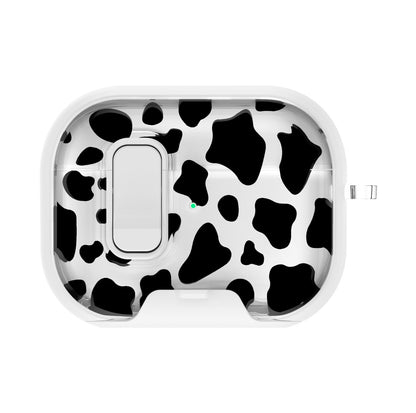 2-in-1 Multifunctional AirPods Protective Case
