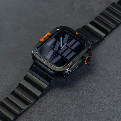 Titanium Pro - Apple Watch Ultra Band
