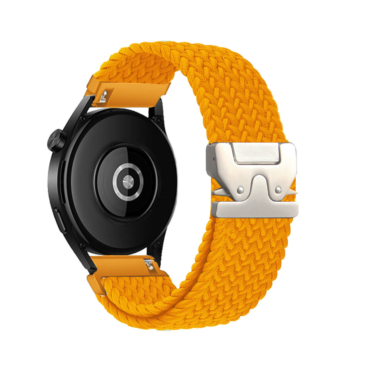 Nylon Braided Band For Huawei GT6 PRO/GT5