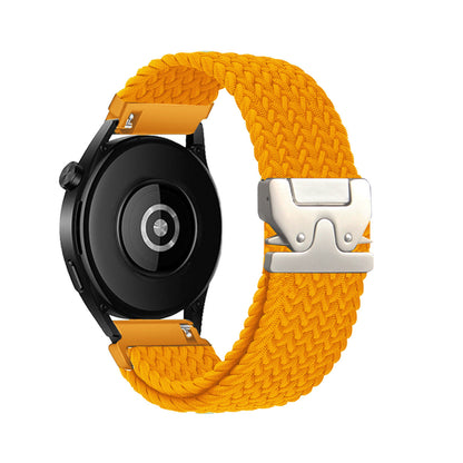 Nylon Braided Band For Huawei GT6 PRO/GT5