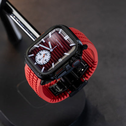 Grenade Band For Apple Watch