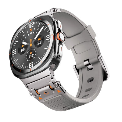 High-performance TPU Band For Samsung Galaxy Watch