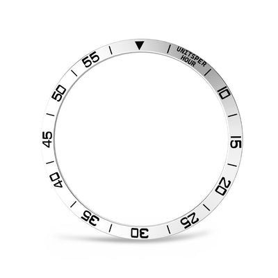 Galaxy Watch Ultra Bezel Styling - Premium