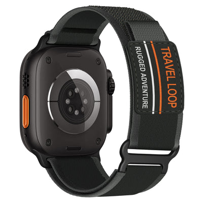 Designer Sports Trail Loop