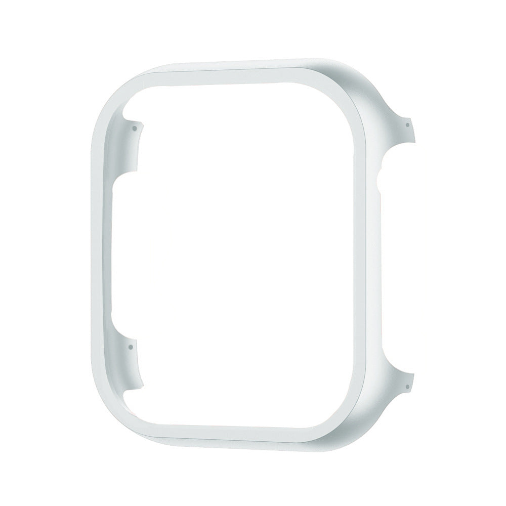 Apple Watch Cover