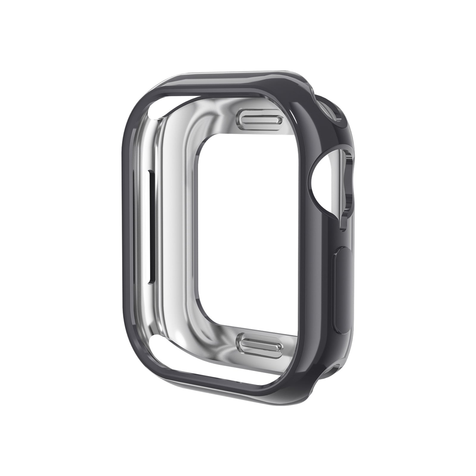 Bumper Case for Apple Watch Series10