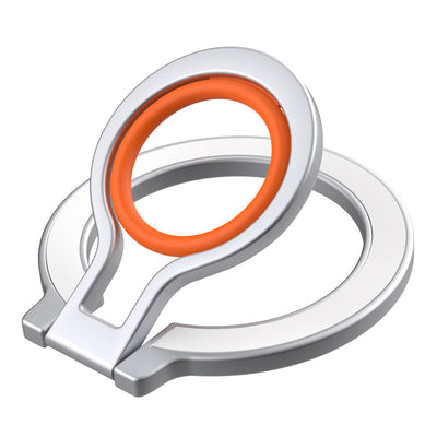 MagSafe Mmagnetic Ring Holder