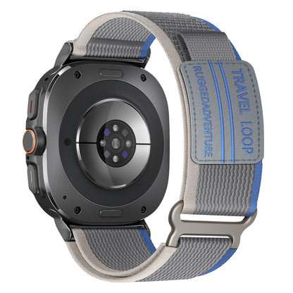 Designer Sports Trail Loop For Samsung Watch Ultra