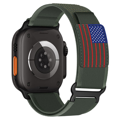 Designer Sports Trail Loop