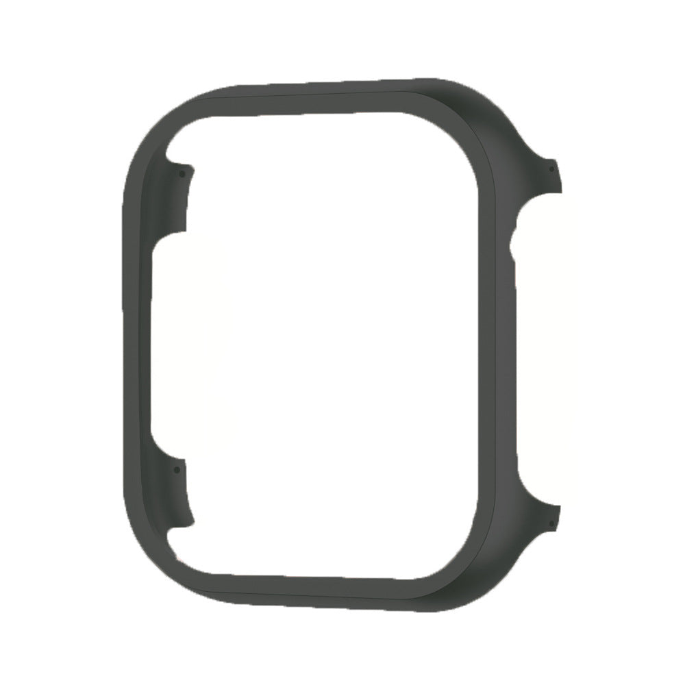 Apple Watch Cover