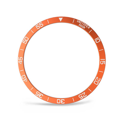 Galaxy Watch Ultra Bezel Styling - Premium