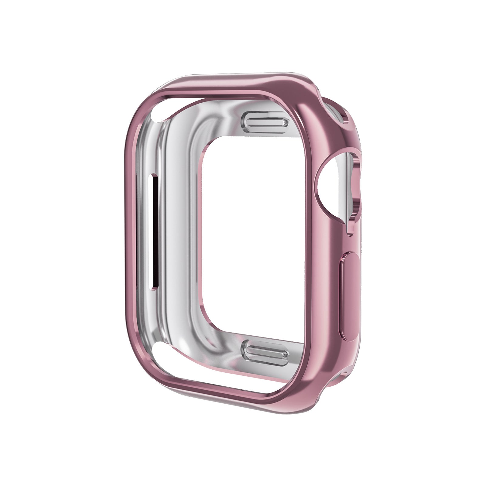 Bumper Case for Apple Watch Series10