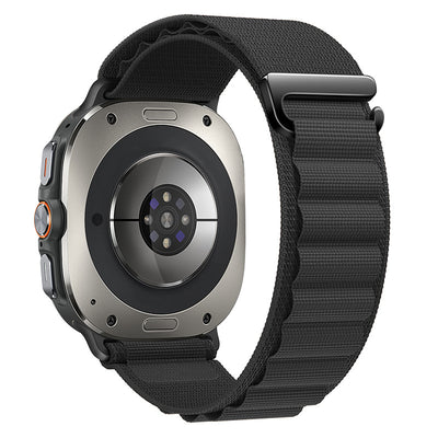 Alpine Loop Starp For Samsung Watch