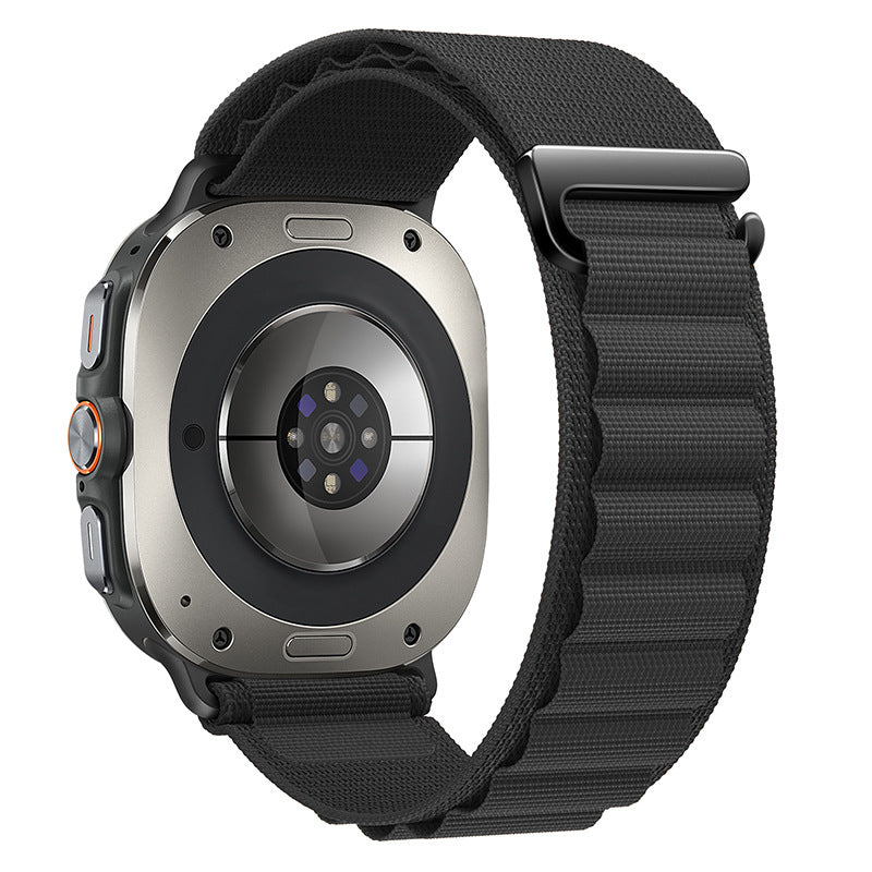 Alpine Loop Starp For Samsung Watch Ultra  47mm