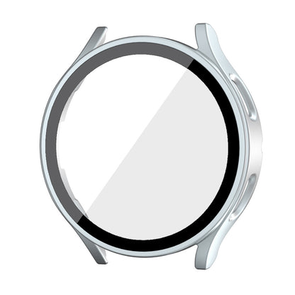 PC+ Toughened Film Case For Samsung Galaxy Watch