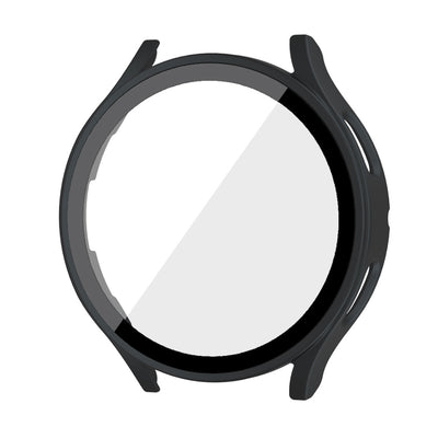 PC+ Toughened Film Case For Samsung Galaxy Watch