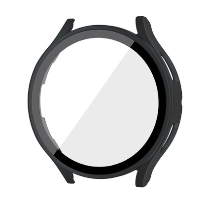PC+ Toughened Film Case For Samsung Galaxy Watch