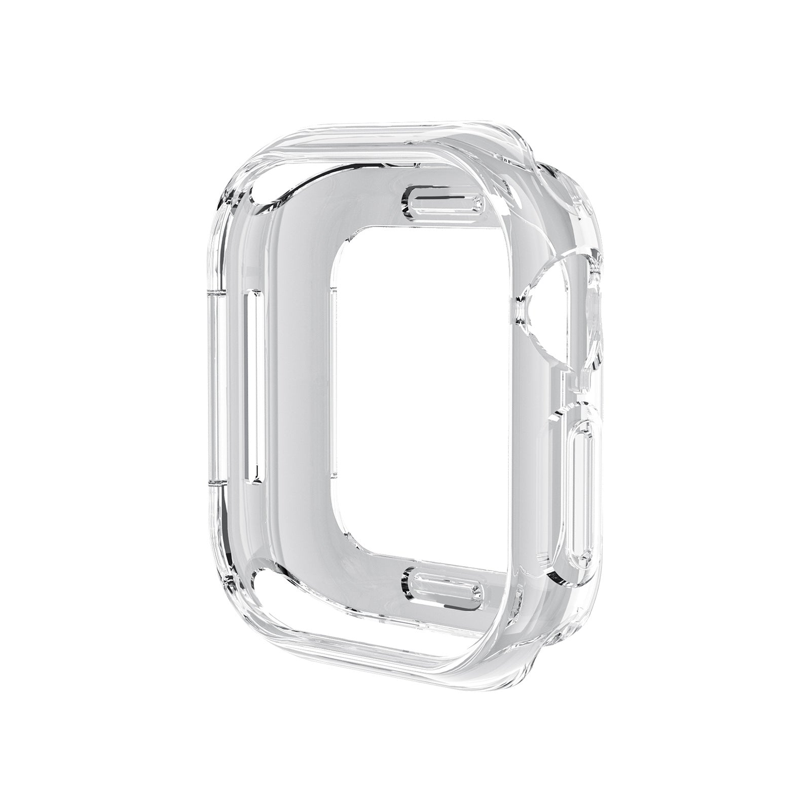 Bumper Case for Apple Watch Series10