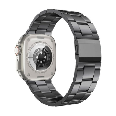 Luxury Edition-Magnetic Band For Apple Watch