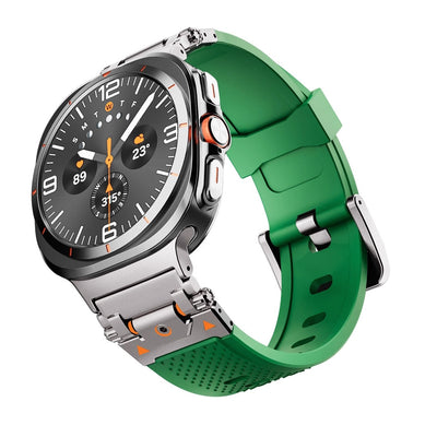 High-performance TPU Band For Samsung Galaxy Watch