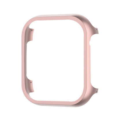 Apple Watch Cover