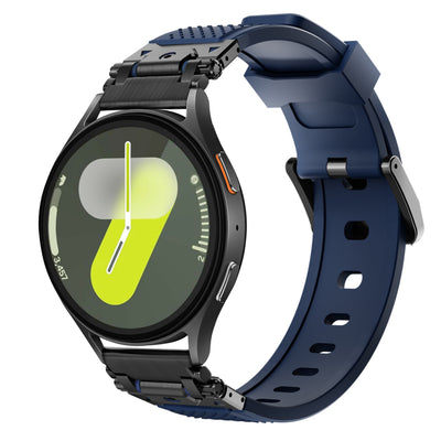 High-performance TPU Band For Samsung Galaxy Watch