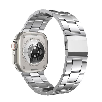 Luxury Edition-Magnetic Band For Apple Watch