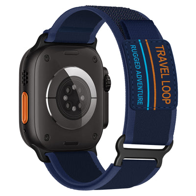 Designer Sports Trail Loop
