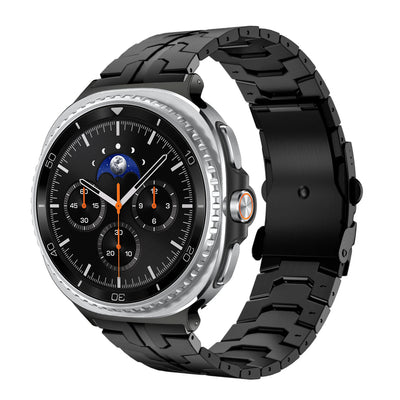Titanium Band  For Samsung Galaxy Watch Ultra/Ultra2/ Galaxy Watch 9/8