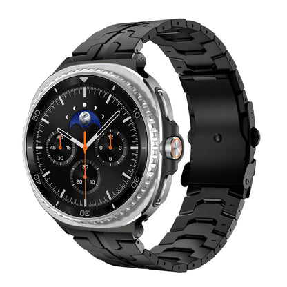 Titanium Band  For Samsung Galaxy Watch Ultra/ Galaxy Watch 8 Classi
