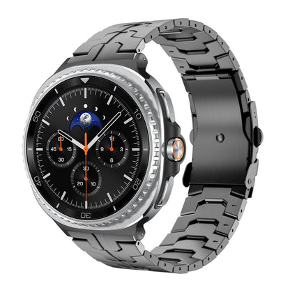 Titanium Band  For Samsung Galaxy Watch Ultra/ Galaxy Watch 8 Classi