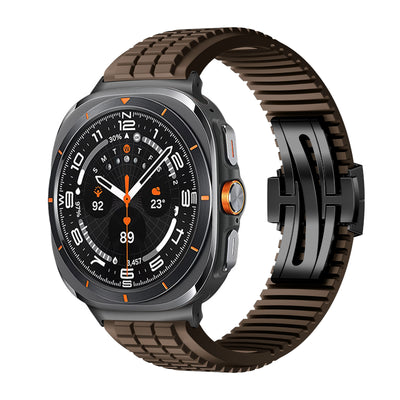 GR Modern Band Upgraded Version For Samsung Galaxy Watch