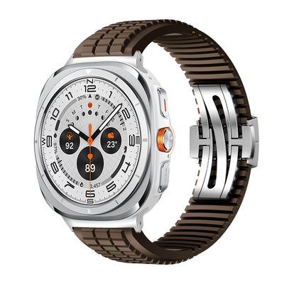 GR Modern Band Upgraded Version For Samsung Galaxy Watch