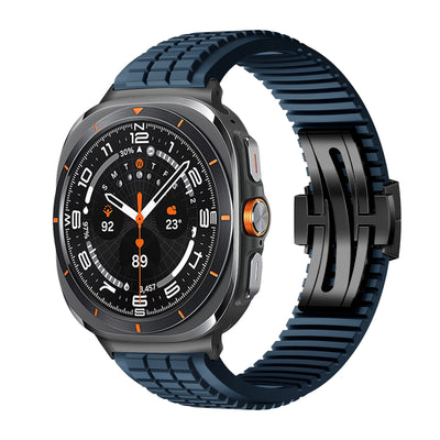 GR Modern Band Upgraded Version For Samsung Galaxy Watch