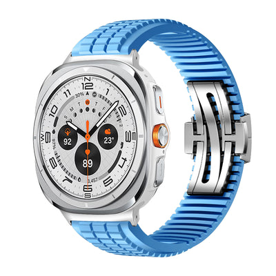 GR Modern Band Upgraded Version For Samsung Galaxy Watch
