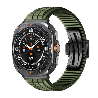 GR Modern Band Upgraded Version For Samsung Galaxy Watch