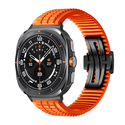 GR Modern Band Upgraded Version For Samsung Galaxy Watch